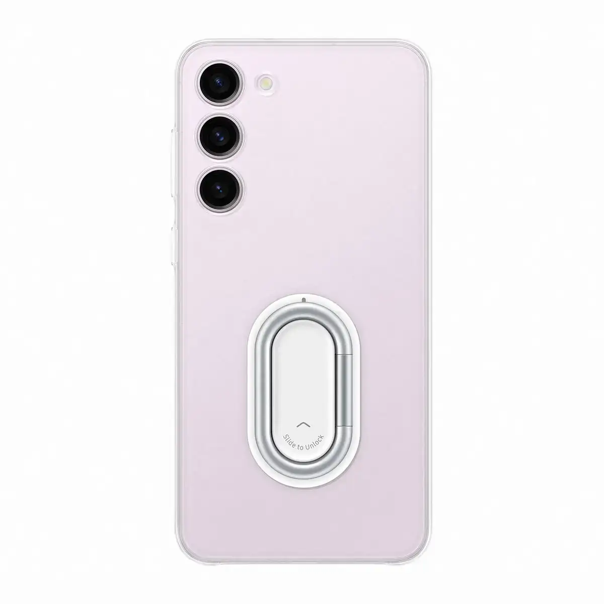 Protection pour telephone portable samsung samsung galaxy s23 plus transparent reconditionne a _4621. DIAYTAR COTE D'IVOIRE - L'Odyssée du Shopping à Votre Portée. Parcourez notre boutique en ligne et partez à la découverte d'articles qui rendront chaque jour spécial.