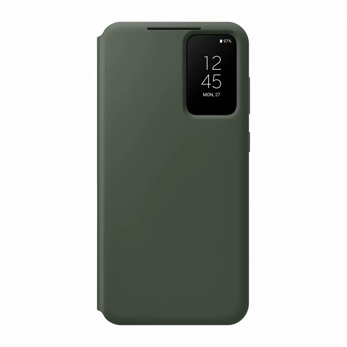 Protection pour telephone portable samsung vert samsung galaxy s23 plus_2432. DIAYTAR COTE D'IVOIRE - L'Art de Choisir, l'Art de S'émerveiller. Explorez notre boutique en ligne et choisissez des articles qui éveillent votre sens de l'émerveillement.