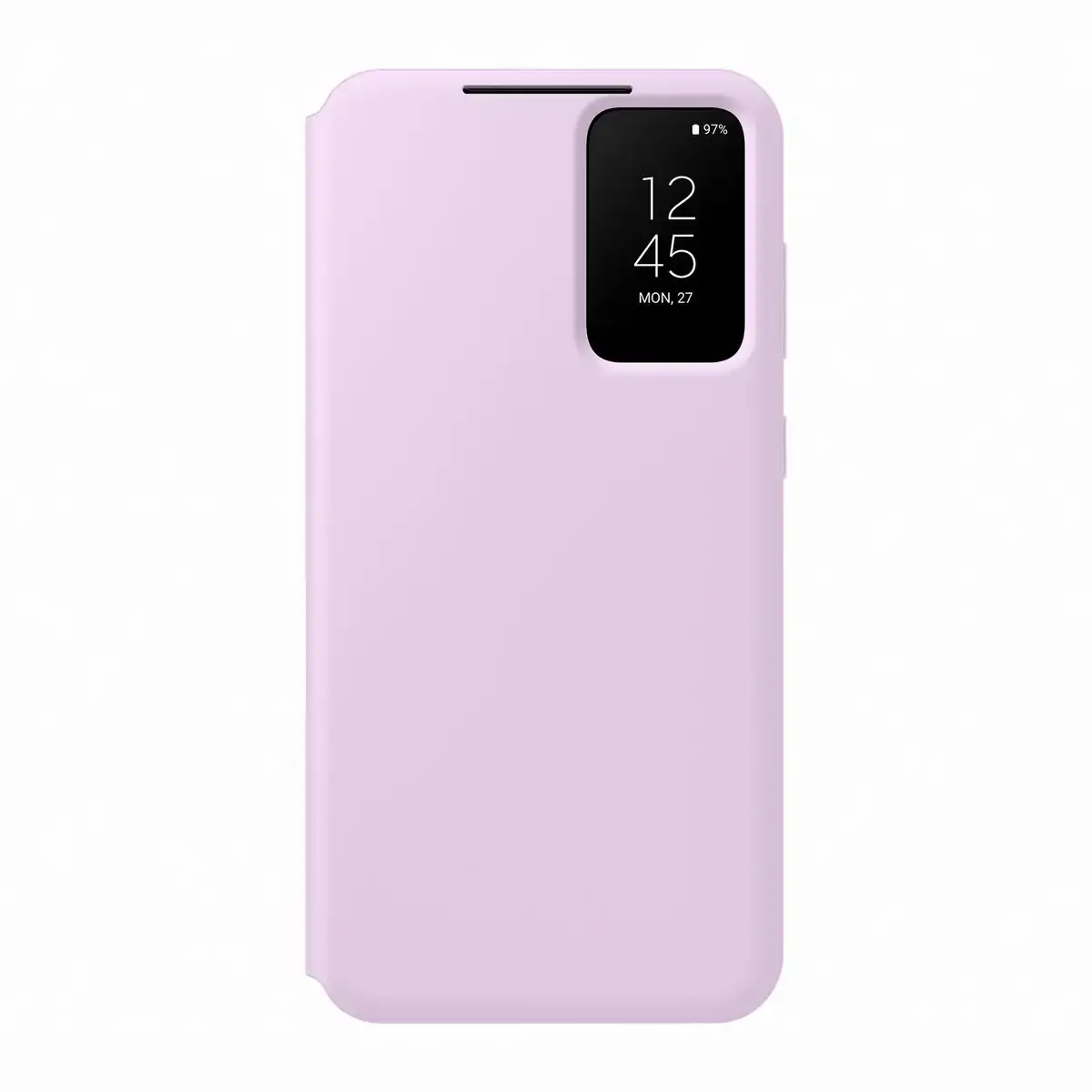 Protection pour telephone portable samsung violet samsung galaxy s23 plus_1740. DIAYTAR COTE D'IVOIRE - Où Choisir Devient une Expression de Soi. Découvrez notre boutique en ligne et trouvez des articles qui révèlent votre personnalité et votre style.