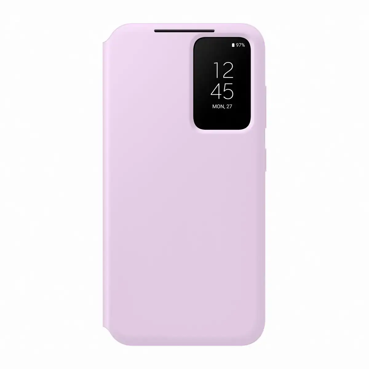 Protection pour telephone portable samsung violet samsung galaxy s23_2656. Bienvenue sur DIAYTAR COTE D'IVOIRE - Où l'Élégance Rencontrer la Tradition. Explorez notre gamme variée et trouvez des articles qui marient le chic moderne au charme ancestral.