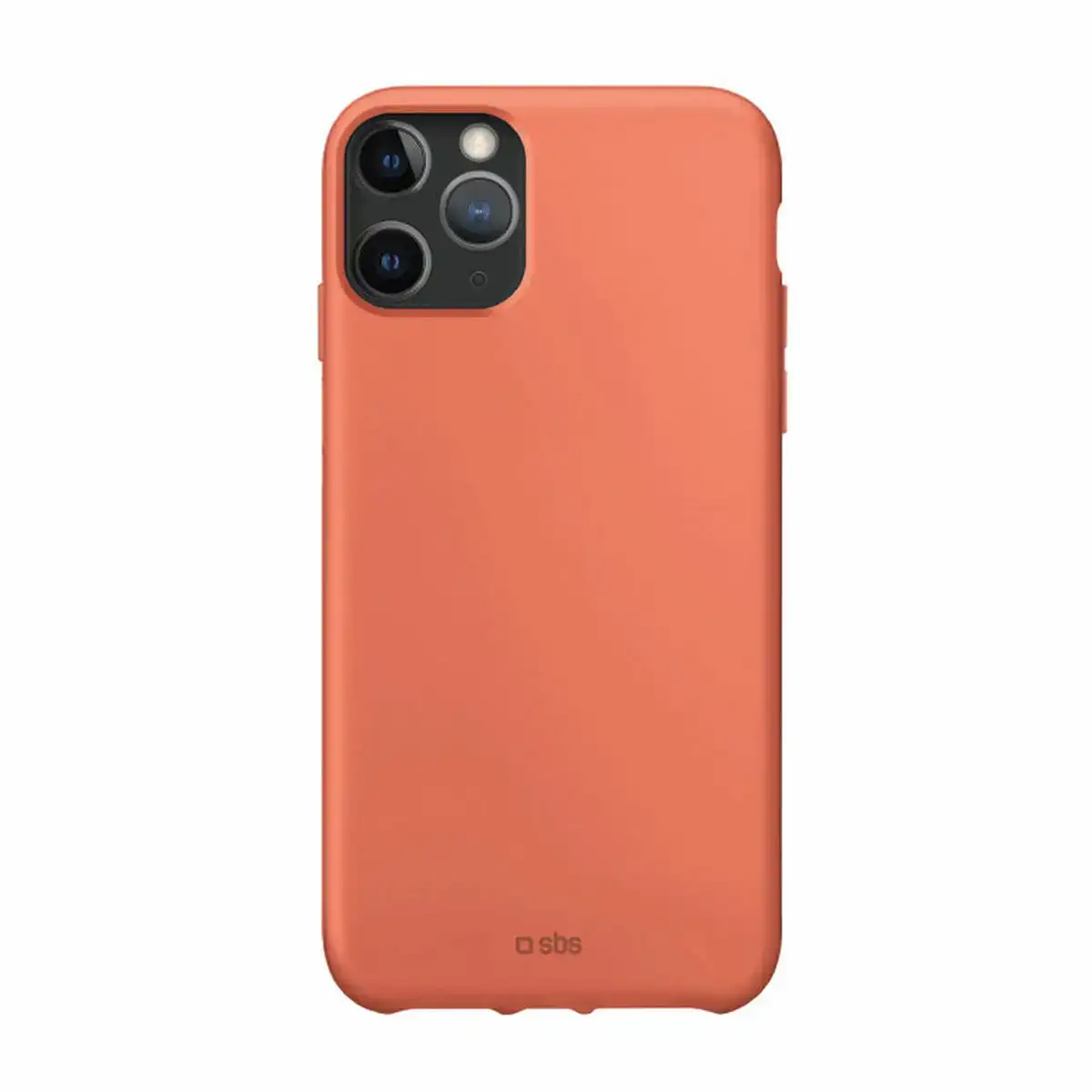 Protection pour telephone portable sbs iphone 11 pro_6599. DIAYTAR COTE D'IVOIRE - L'Équilibre Parfait entre Tradition et Modernité. Explorez notre collection pour trouver des produits qui incarnent la culture et la contemporanéité du Côte d'Ivoire.
