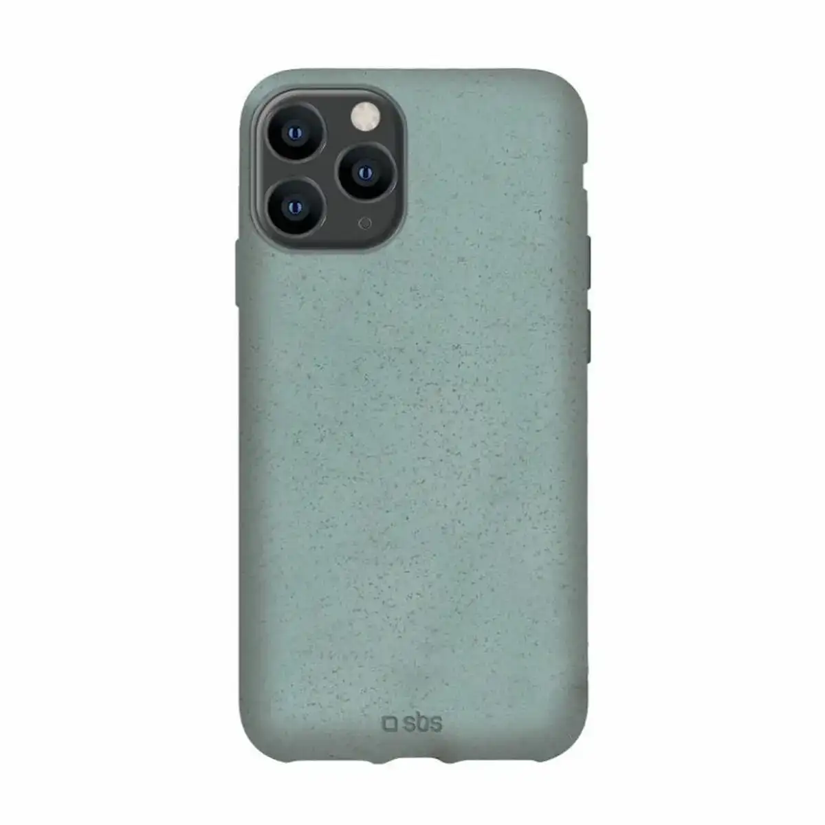 Protection pour telephone portable sbs iphone 12 pro max_3002. DIAYTAR COTE D'IVOIRE - L'Art de Choisir, l'Art de Vivre. Explorez notre univers de produits soigneusement sélectionnés pour vous offrir une expérience shopping riche et gratifiante.