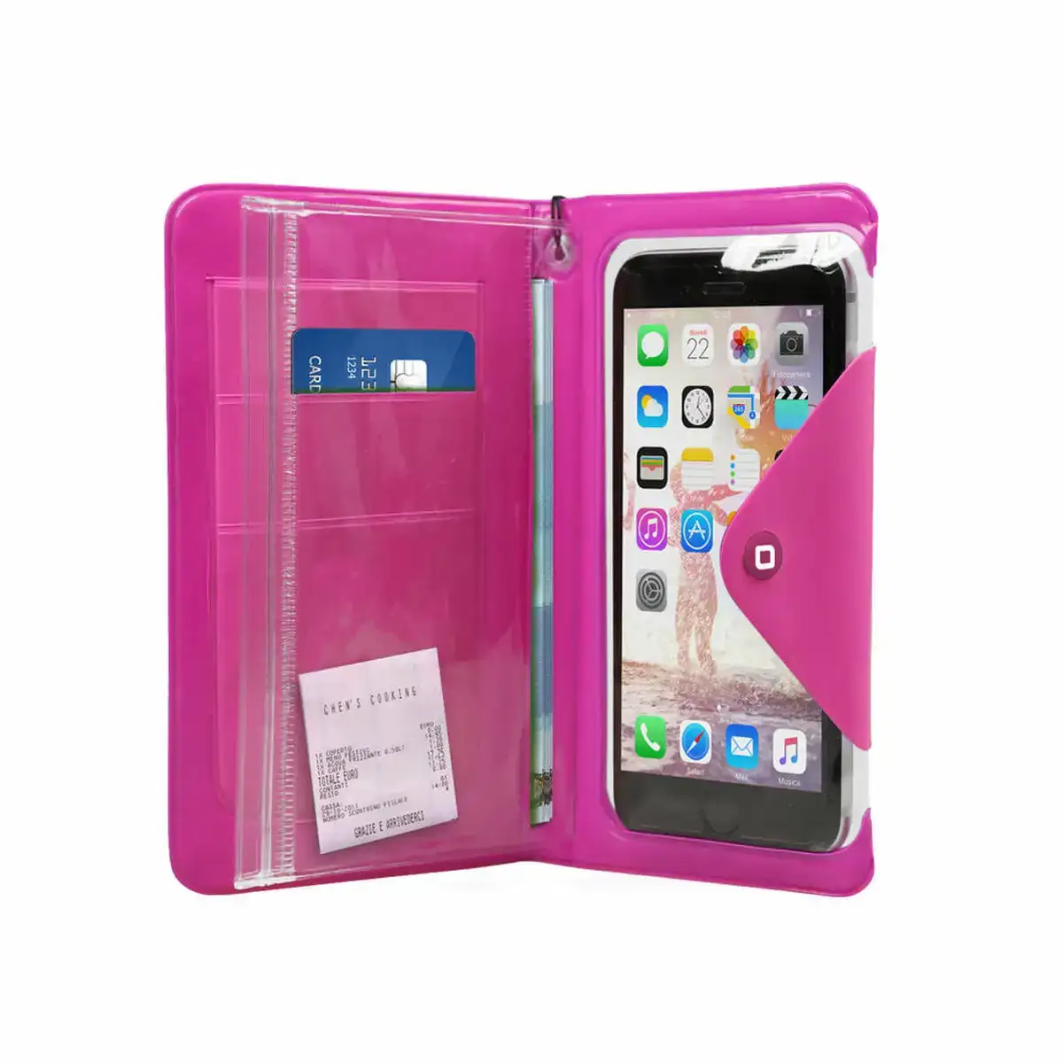 Protection pour telephone portable sbs waterproof summer line 5 5 _6712. DIAYTAR COTE D'IVOIRE - Votre Escapade Shopping Virtuelle. Explorez notre boutique en ligne et dénichez des trésors qui évoquent la culture et le savoir-faire sénégalais, un clic à la fois.
