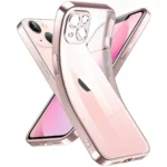 Protection pour telephone portable sd ip13 iphone 13 6 1 reconditionne b _2405. Entrez dans l'Univers de DIAYTAR COTE D'IVOIRE - Où Choisir est un Plaisir. Explorez notre gamme variée et trouvez des articles qui parlent à votre cœur et à votre style.