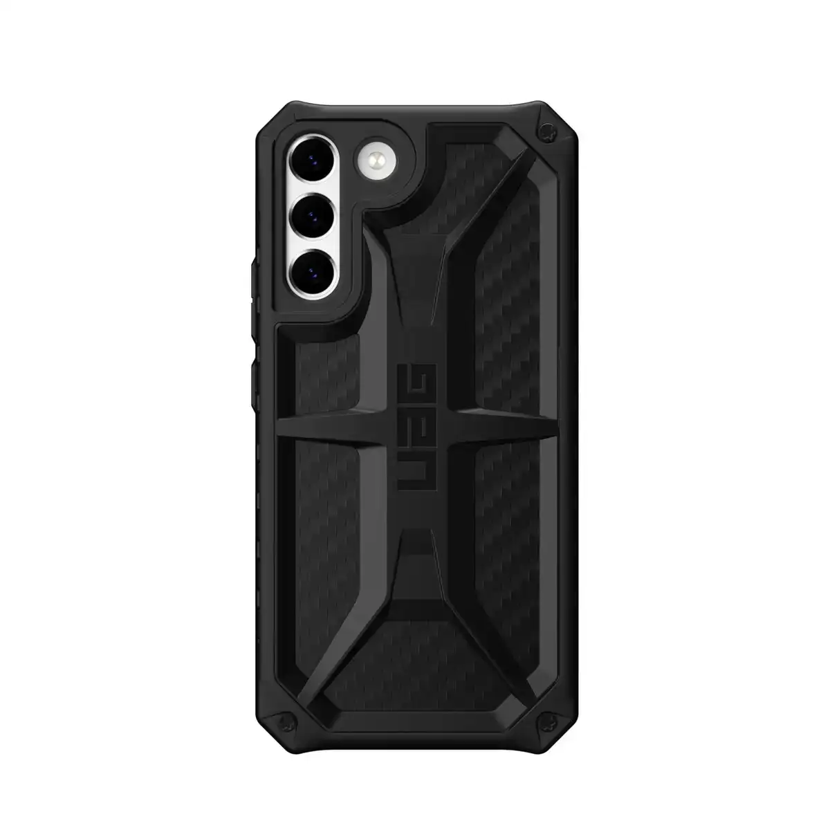 Protection pour telephone portable uag 213431114242_8668. DIAYTAR COTE D'IVOIRE - Votre Passage vers l'Élégance Accessible. Parcourez notre boutique en ligne pour trouver des produits qui vous permettent d'allier style et économies.