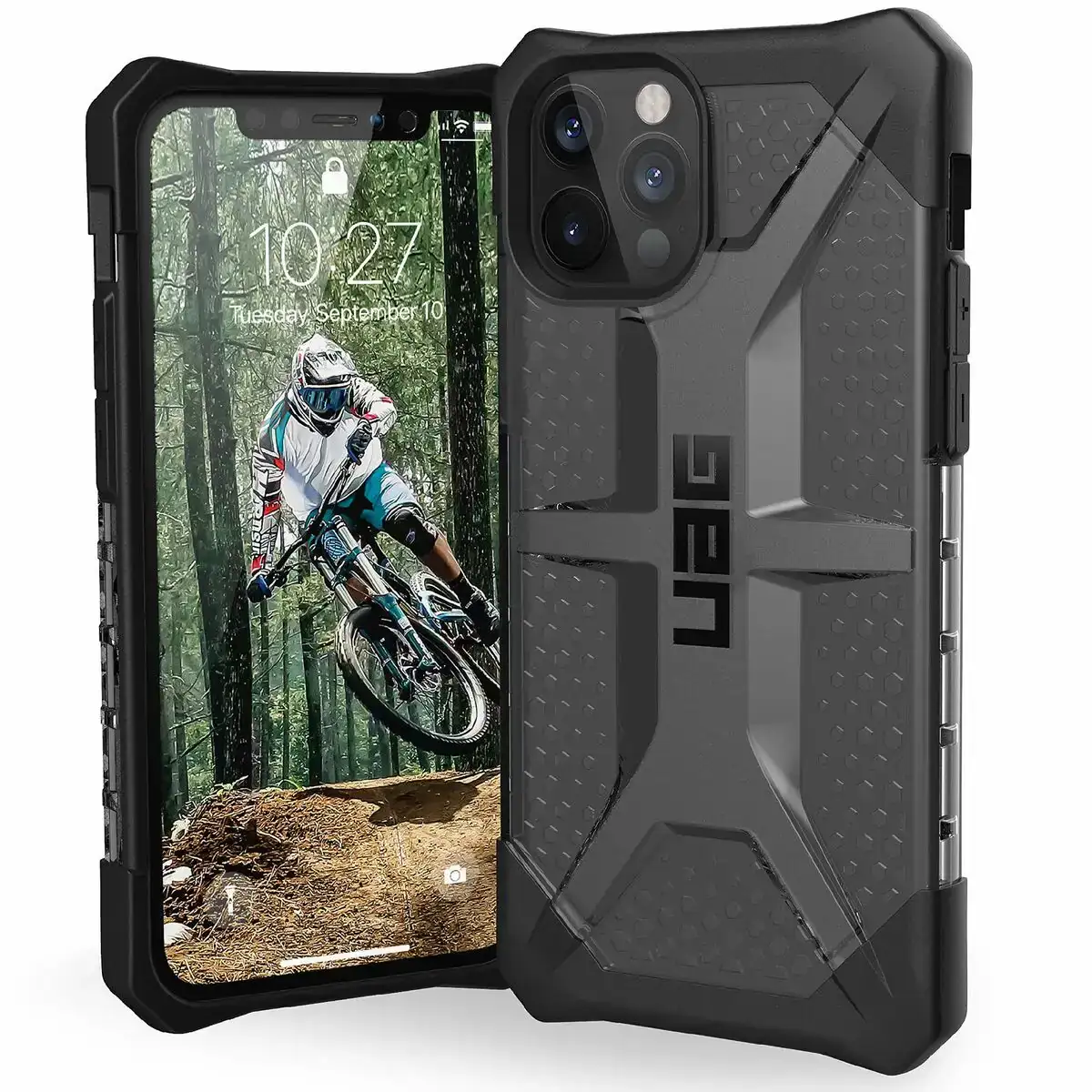 Protection pour telephone portable uag iphone 12 pro max_8755. DIAYTAR COTE D'IVOIRE - Où Chaque Produit a sa Place. Parcourez notre catalogue et choisissez des articles qui s'intègrent parfaitement à votre style et à votre espace.