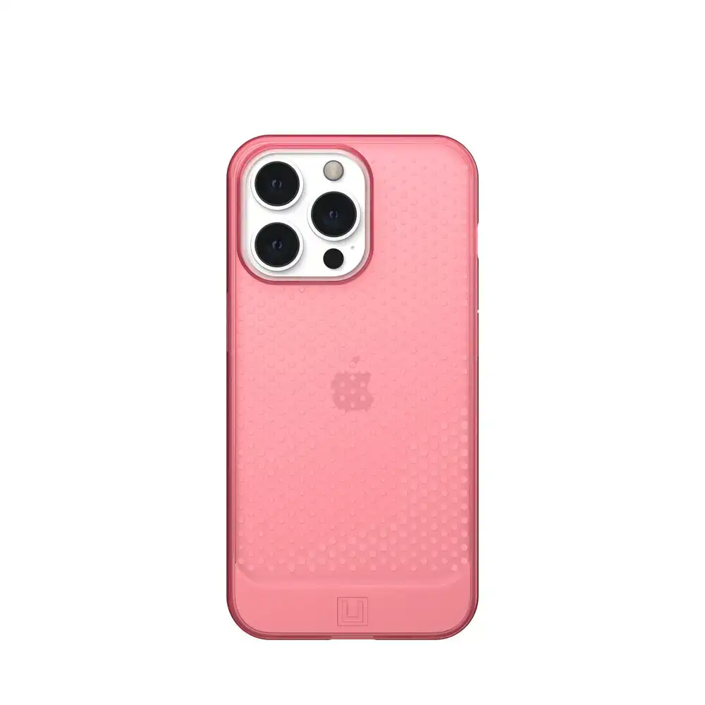 Protection pour telephone portable uag iphone 13 pro u_2193. DIAYTAR COTE D'IVOIRE - Votre Source d'Inspiration Shopping. Parcourez nos rayons et trouvez des articles qui vous inspirent, que ce soit pour votre style, votre maison ou votre vie quotidienne.