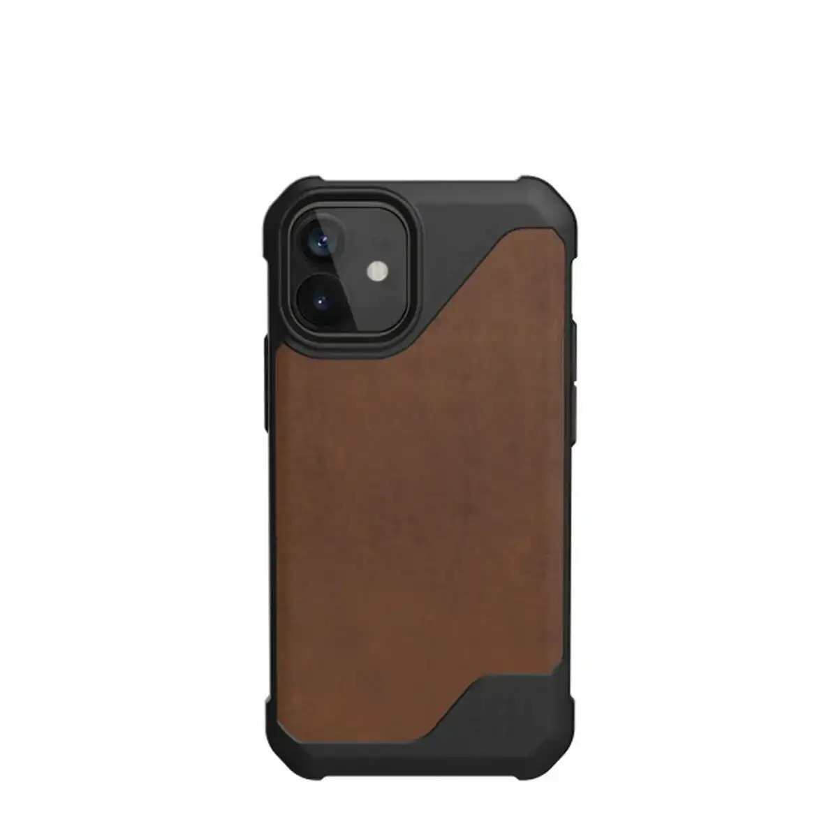 Protection pour telephone portable urban armor gear 11234o118380 iphone 12 mini_9917. Entrez dans l'Univers de DIAYTAR COTE D'IVOIRE - Où Chaque Produit a son Éclat Unique. Explorez notre gamme variée et choisissez des articles qui illuminent votre quotidien.
