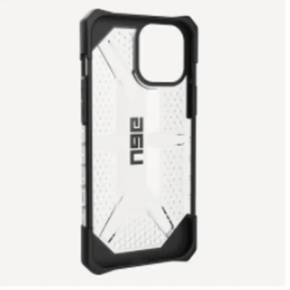 Protection pour telephone portable urban armor gear 112363114343 iphone 12 pro max_3833. DIAYTAR COTE D'IVOIRE - L'Art de Vivre le Shopping Éthique. Parcourez notre gamme et choisissez des produits qui reflètent notre engagement envers des pratiques durables.