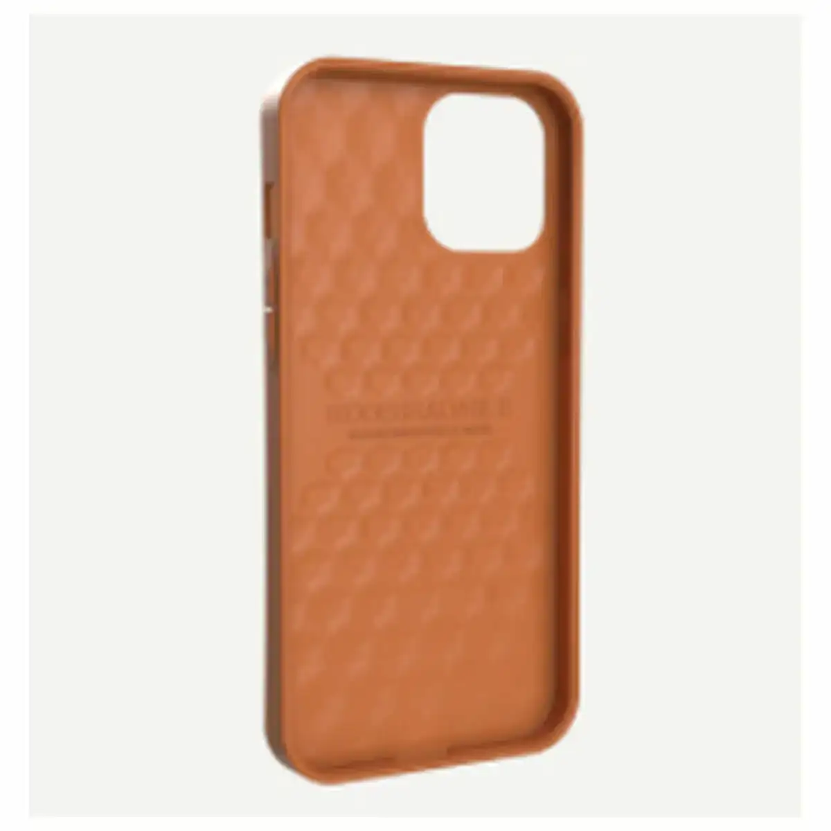 Protection pour telephone portable urban armor gear 112365119797 iphone 12 pro max_4727. DIAYTAR COTE D'IVOIRE - Où la Tradition Renouvelée Rencontre l'Innovation. Explorez notre gamme de produits qui fusionnent l'héritage culturel avec les besoins contemporains.