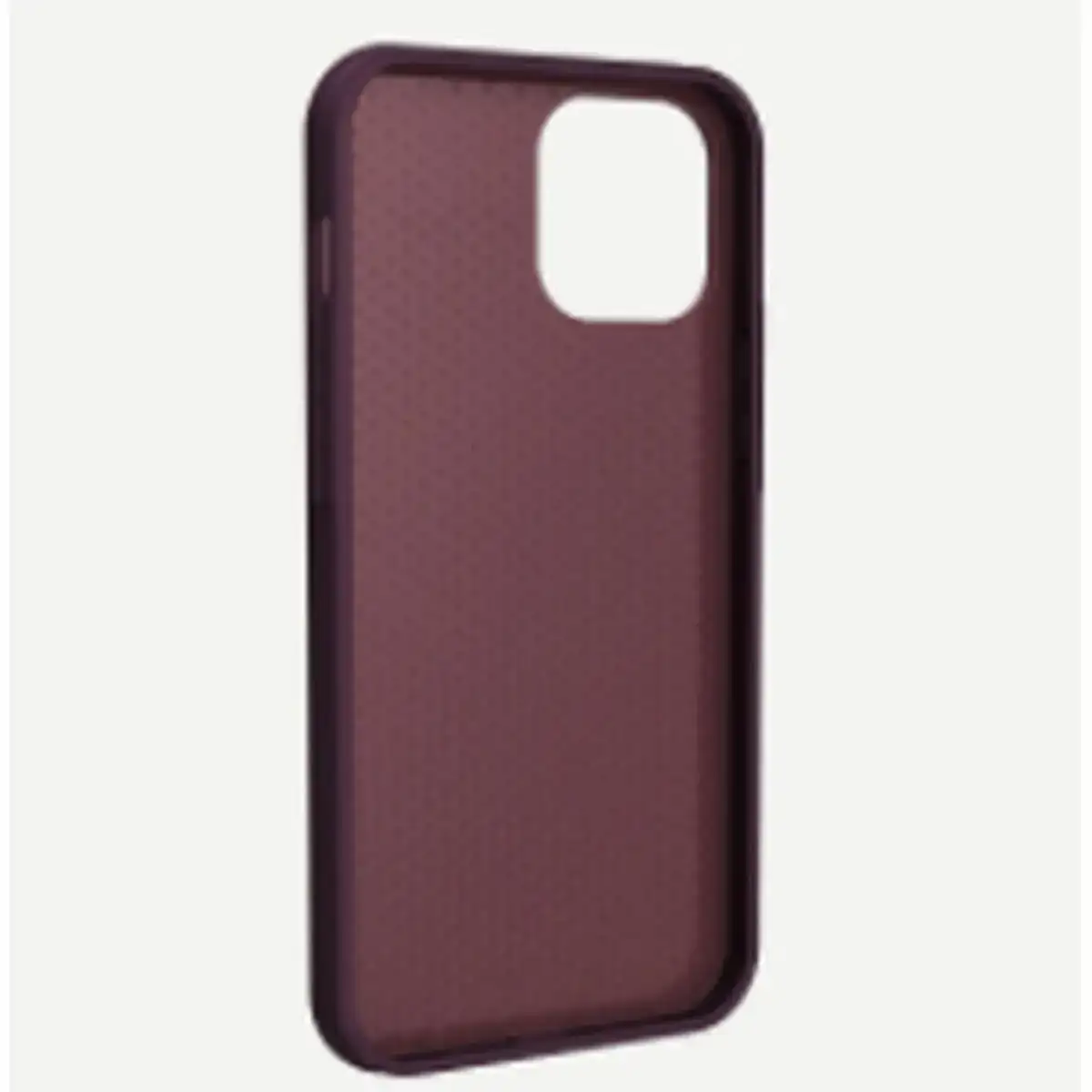 Protection pour telephone portable urban armor gear 11236m314747 iphone 12 pro max_2208. DIAYTAR COTE D'IVOIRE - Là où Chaque Produit a son Propre Éclat. Explorez notre boutique en ligne et trouvez des articles qui ajoutent de la brillance à votre quotidien.