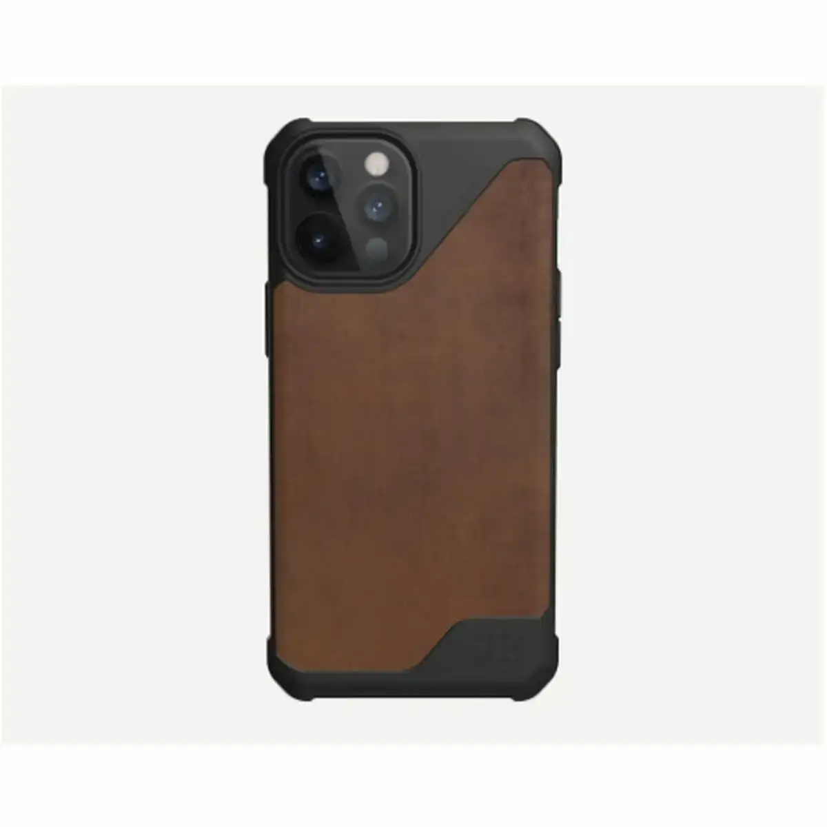 Protection pour telephone portable urban armor gear 11236o118380 iphone 12 pro max_3178. DIAYTAR COTE D'IVOIRE - Un Monde de Possibilités à Portée de Clic. Parcourez notre site web pour découvrir des sélections infinies, de l'épicerie aux bijoux, et vivez une expérience d'achat sans pareil.
