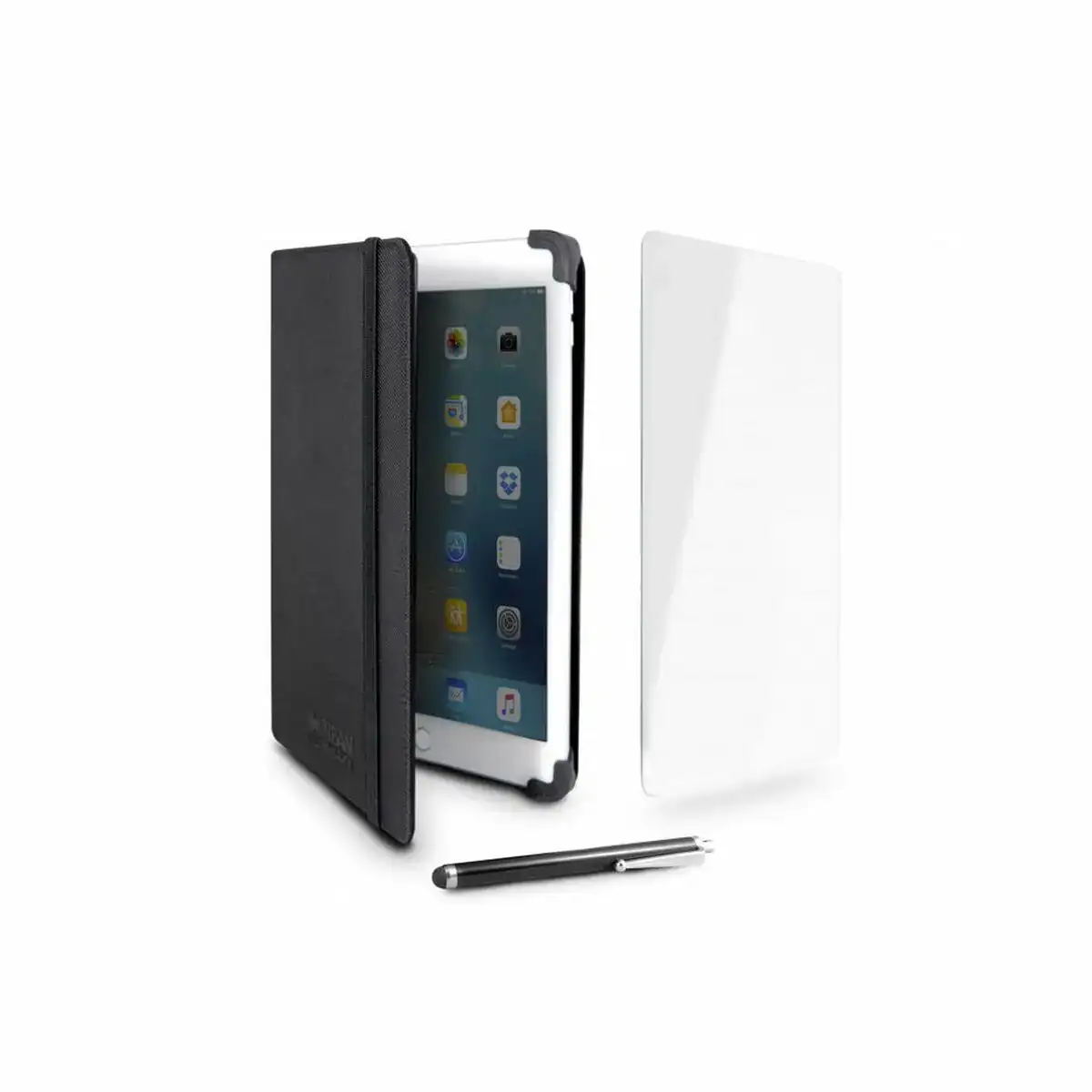 Protection pour telephone portable urban factory spu10uf universel 10 1 _8240. Bienvenue sur DIAYTAR COTE D'IVOIRE - Votre Destination Shopping à la Côte d'Ivoireaise. Explorez notre boutique en ligne et découvrez une gamme variée de produits qui capturent l'esprit du Côte d'Ivoire.
