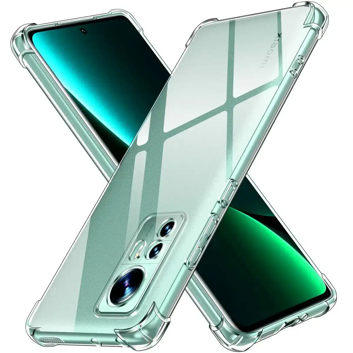 Protection pour telephone portable xiaomi 12 transparent reconditionne a _6492. DIAYTAR COTE D'IVOIRE - L'Art du Shopping Éclairé. Naviguez à travers notre plateforme intuitive et découvrez une variété d'articles soigneusement sélectionnés pour répondre à vos besoins et à vos envies.