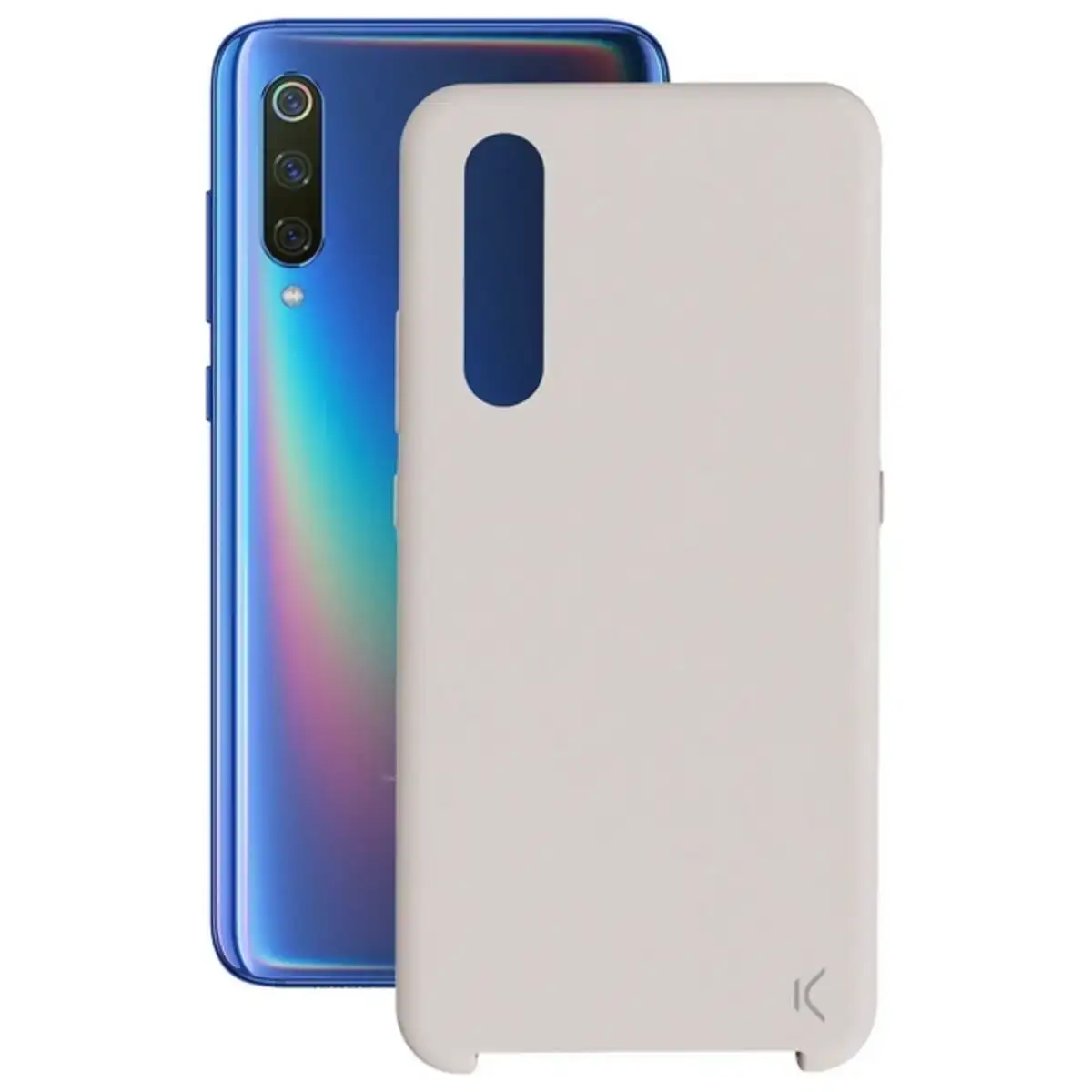Protection pour telephone portable xiaomi mi 9 ksix soft rose_2687. DIAYTAR COTE D'IVOIRE - L'Art du Shopping Facilité. Naviguez sur notre plateforme en ligne pour découvrir une expérience d'achat fluide et agréable, avec une gamme de produits adaptés à tous.