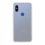 Protection pour telephone portable xiaomi mi mix 3 5g ksix flex transparent_1077. DIAYTAR COTE D'IVOIRE - Où Choisir Devient une Expression de Soi. Découvrez notre boutique en ligne et trouvez des articles qui révèlent votre personnalité et votre style.