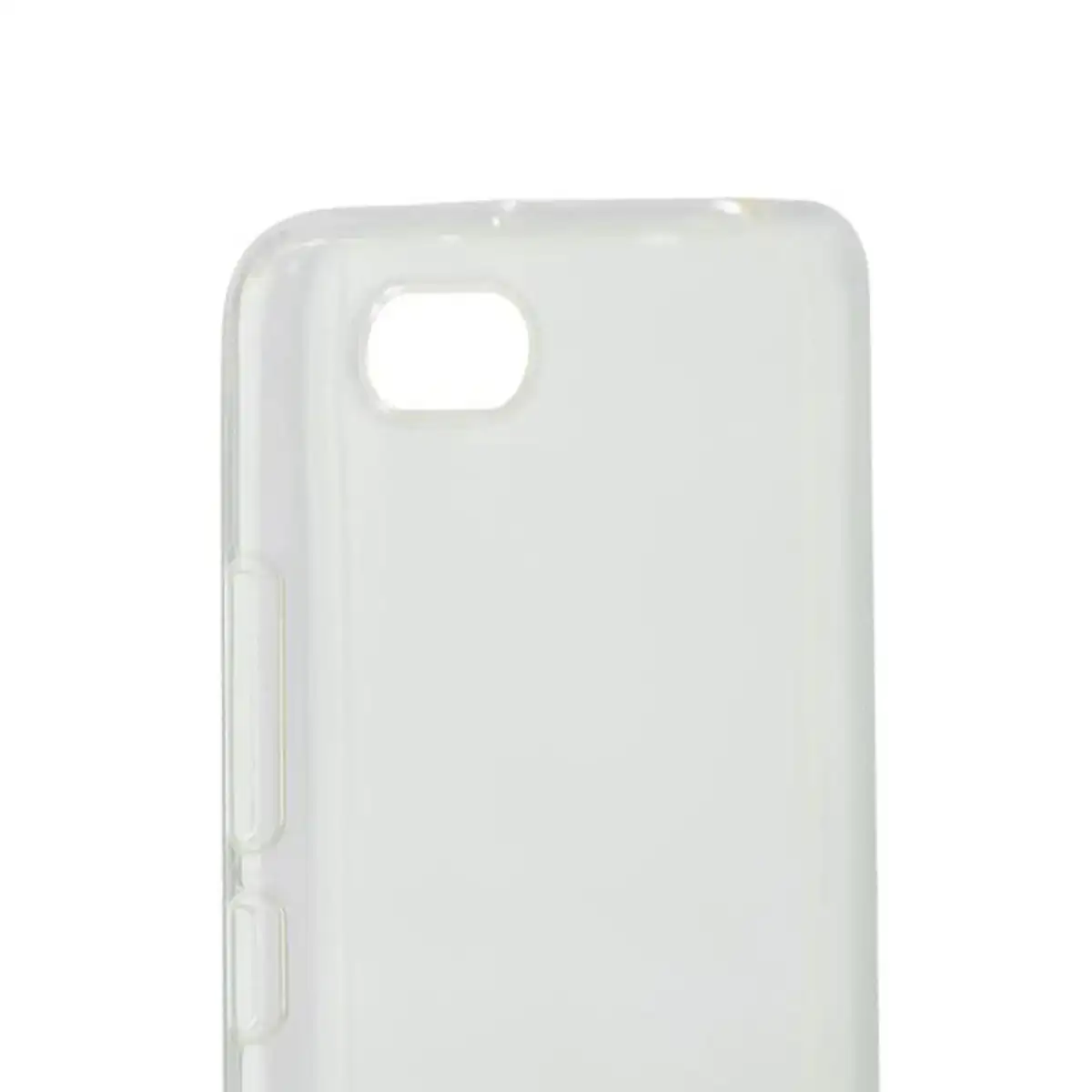 Protection pour telephone portable xiaomi redmi 6a ksix flex tpu transparent_6616. DIAYTAR COTE D'IVOIRE - Votre Passage vers la Découverte. Explorez notre boutique en ligne pour trouver des trésors qui vous attendent, du traditionnel à l'avant-garde.