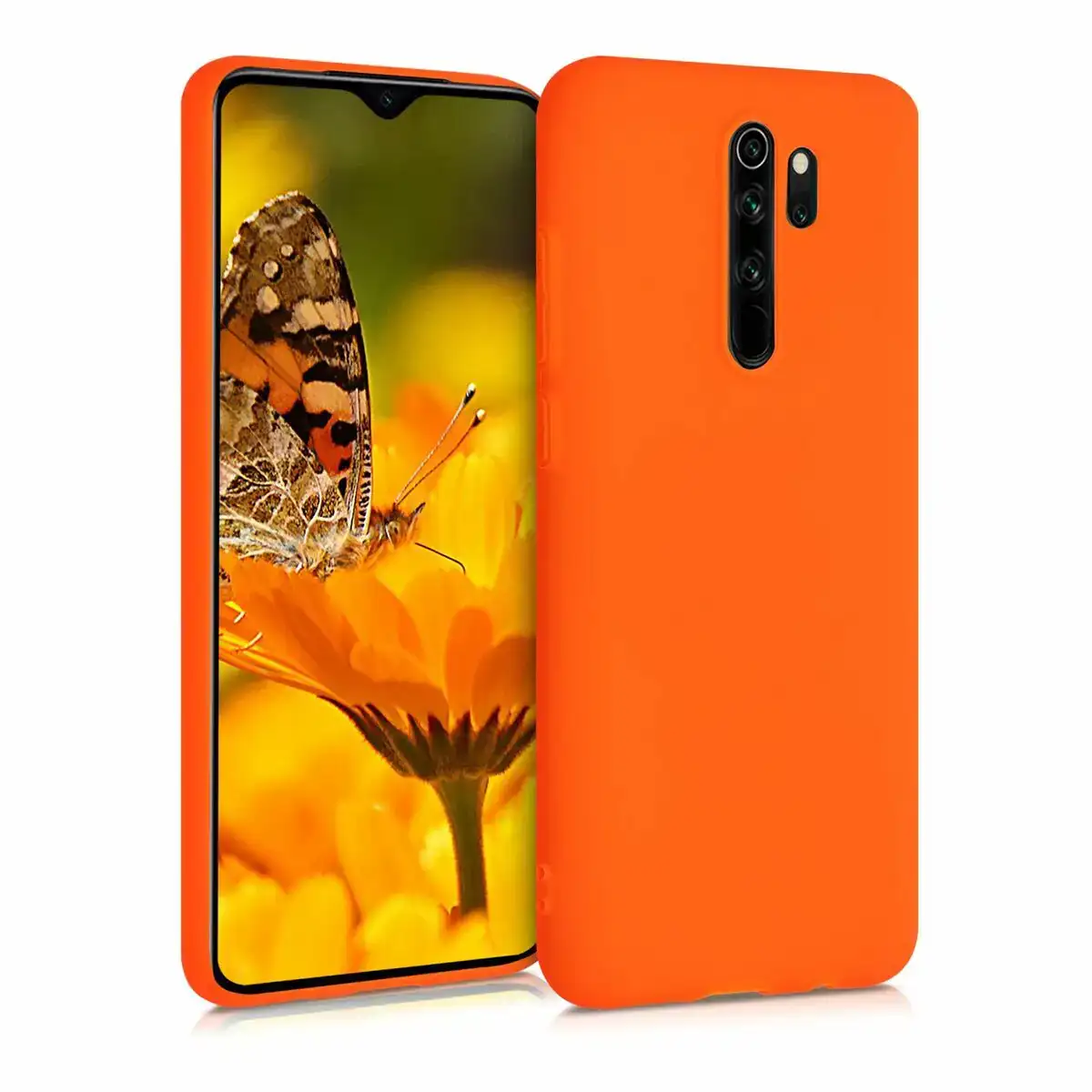 Protection pour telephone portable xiaomi redmi note 8 reconditionne a _2579. DIAYTAR COTE D'IVOIRE - Où la Qualité est Notre Engagement. Explorez notre boutique en ligne pour découvrir des produits conçus pour vous apporter satisfaction et plaisir.