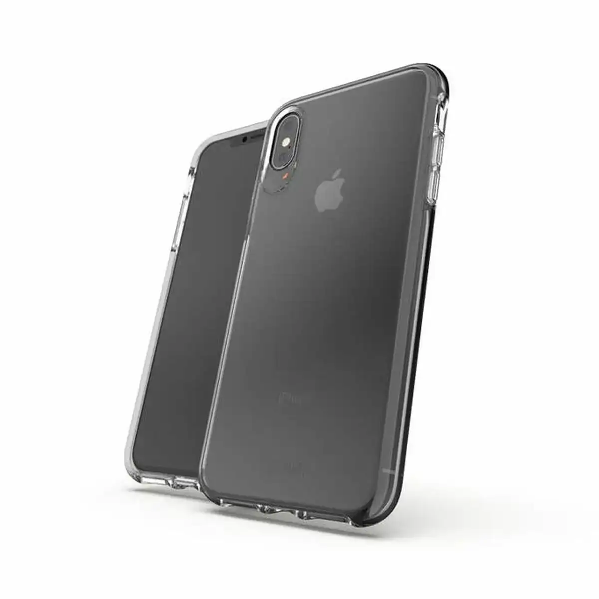 Protection pour telephone portable zagg crystal palace iphone xs max transparent reconditionne a _1983. DIAYTAR COTE D'IVOIRE - L'Art de Vivre le Shopping Éthique. Parcourez notre gamme et choisissez des produits qui reflètent notre engagement envers des pratiques durables.