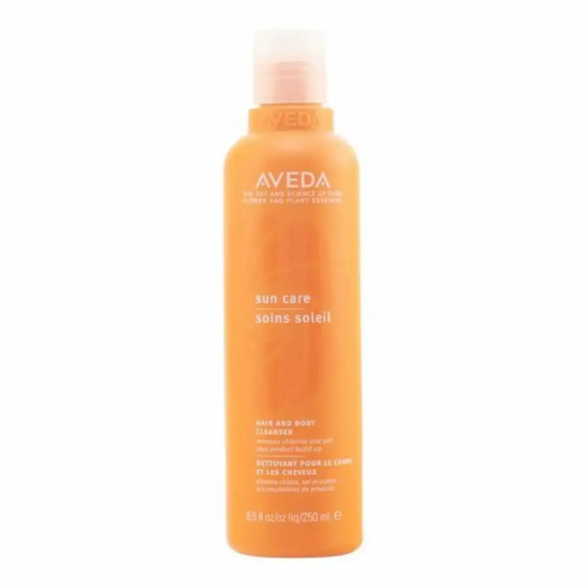 Protection solaire pour cheveux aveda suncare 250 ml 250 ml_1167. DIAYTAR COTE D'IVOIRE - Un Monde de Possibilités à Portée de Clic. Parcourez notre site web pour découvrir des sélections infinies, de l'épicerie aux bijoux, et vivez une expérience d'achat sans pareil.