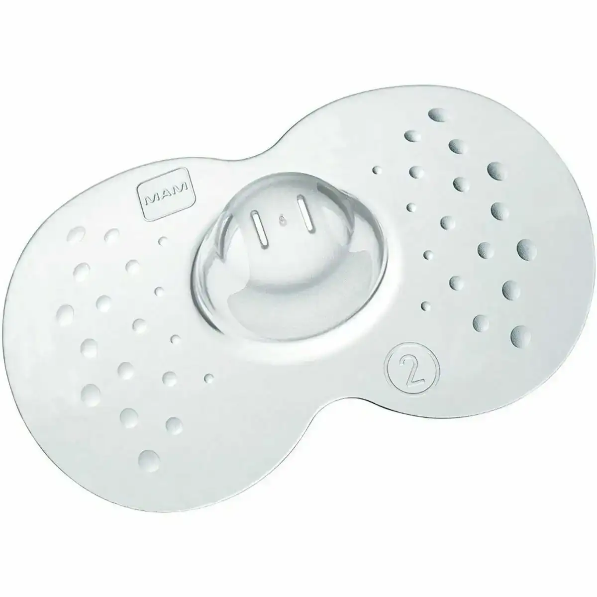 Protege mamelons 66417502 2 pcs reconditionne b _6275. DIAYTAR COTE D'IVOIRE - L'Art de Vivre avec Authenticité. Explorez notre gamme de produits artisanaux et découvrez des articles qui apportent une touche unique à votre vie.