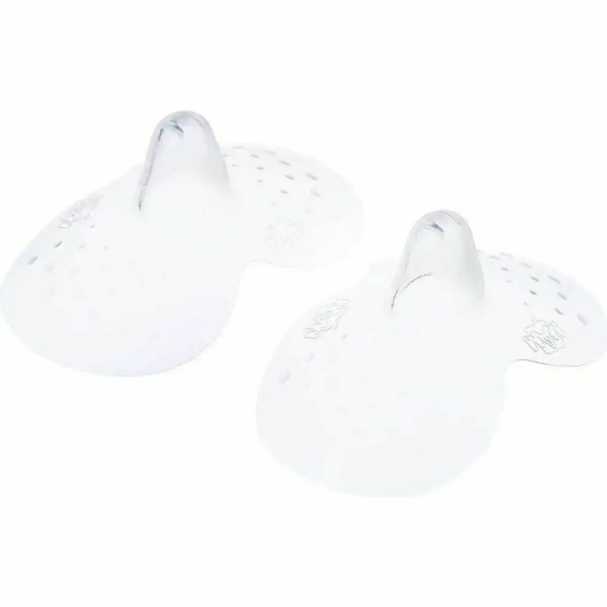 Protege mamelons mam silicone_9085. DIAYTAR COTE D'IVOIRE - L'Art de Vivre le Shopping Authentique. Découvrez notre boutique en ligne et trouvez des produits qui célèbrent la culture et l'héritage du Côte d'Ivoire.