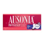 Protege slip maxi ausonia 30 uds _1183. DIAYTAR COTE D'IVOIRE - Où Votre Shopping Prend Vie. Explorez notre boutique en ligne pour trouver des articles qui vous ressemblent et qui ajoutent de l'éclat à votre quotidien.