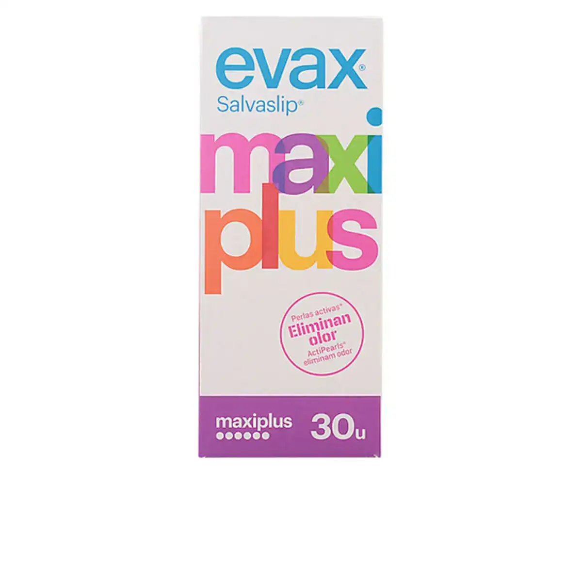 Protege slip maxi plus evax slip 30 uds 30 unites_7838. DIAYTAR COTE D'IVOIRE - Là où Chaque Clic Compte. Parcourez notre boutique en ligne et laissez-vous guider vers des trouvailles uniques qui enrichiront votre quotidien.