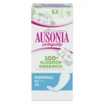 Protege slip normal organic ausonia ausonia organic 28 uds 28 unites_3813. Bienvenue chez DIAYTAR COTE D'IVOIRE - Où Choisir Rime avec Découvrir. Plongez dans notre catalogue et trouvez des produits qui révèlent la diversité et la richesse culturelle du Côte d'Ivoire.