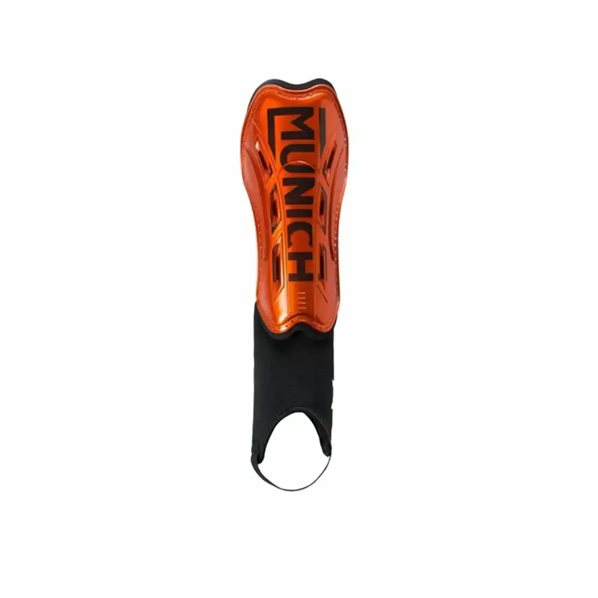 Protege tibias de football munich guard 166 orange l_5420. Entrez dans le Monde Éclectique de DIAYTAR COTE D'IVOIRE. Explorez nos catégories et dénichez des trésors qui reflètent la richesse et l'authenticité du Côte d'Ivoire.