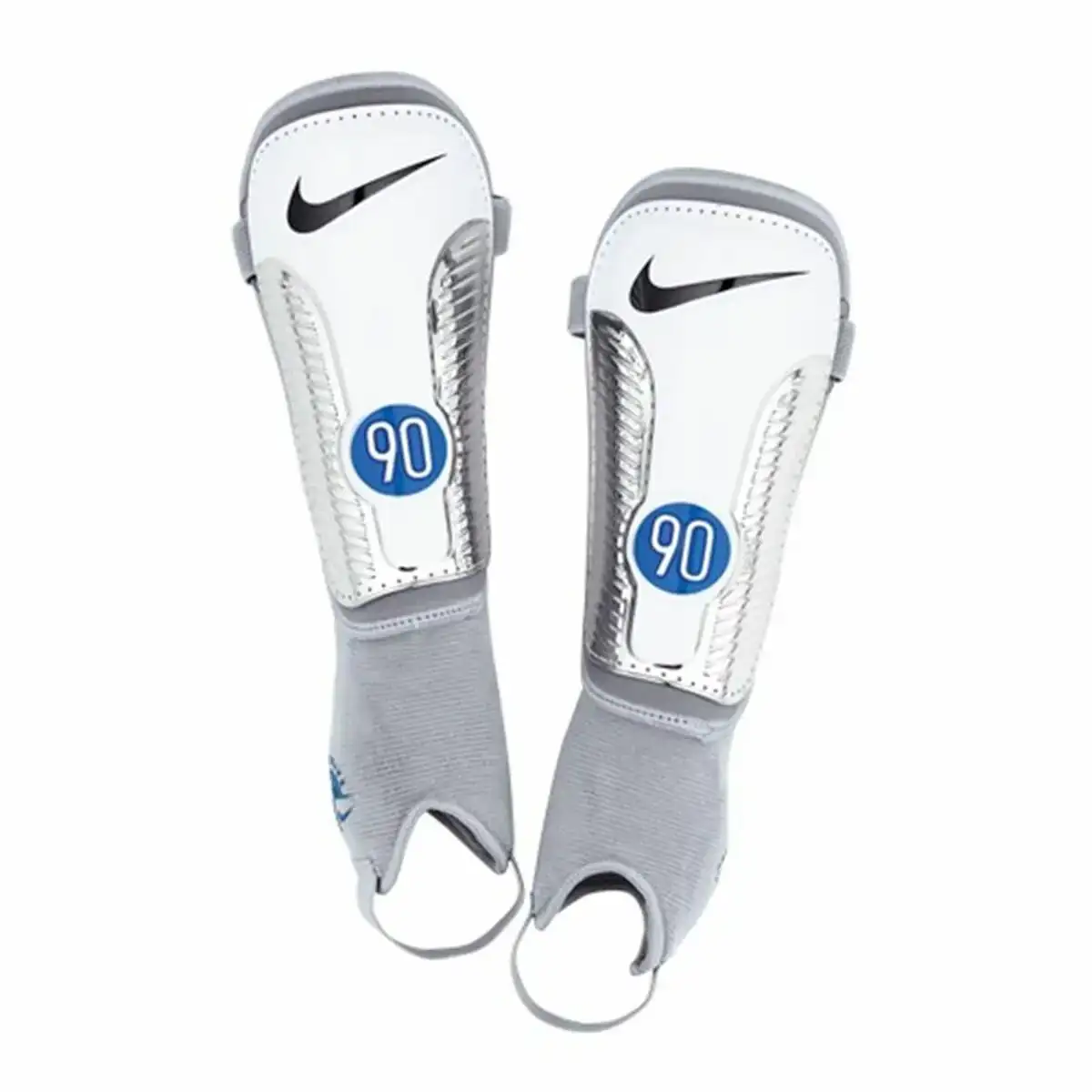 Protege tibias de football t90 potegga nike sp0136 104 blanc_4820. DIAYTAR COTE D'IVOIRE - Où la Qualité et la Diversité Fusionnent. Explorez notre boutique en ligne pour découvrir une gamme variée de produits qui incarnent l'excellence et l'authenticité.