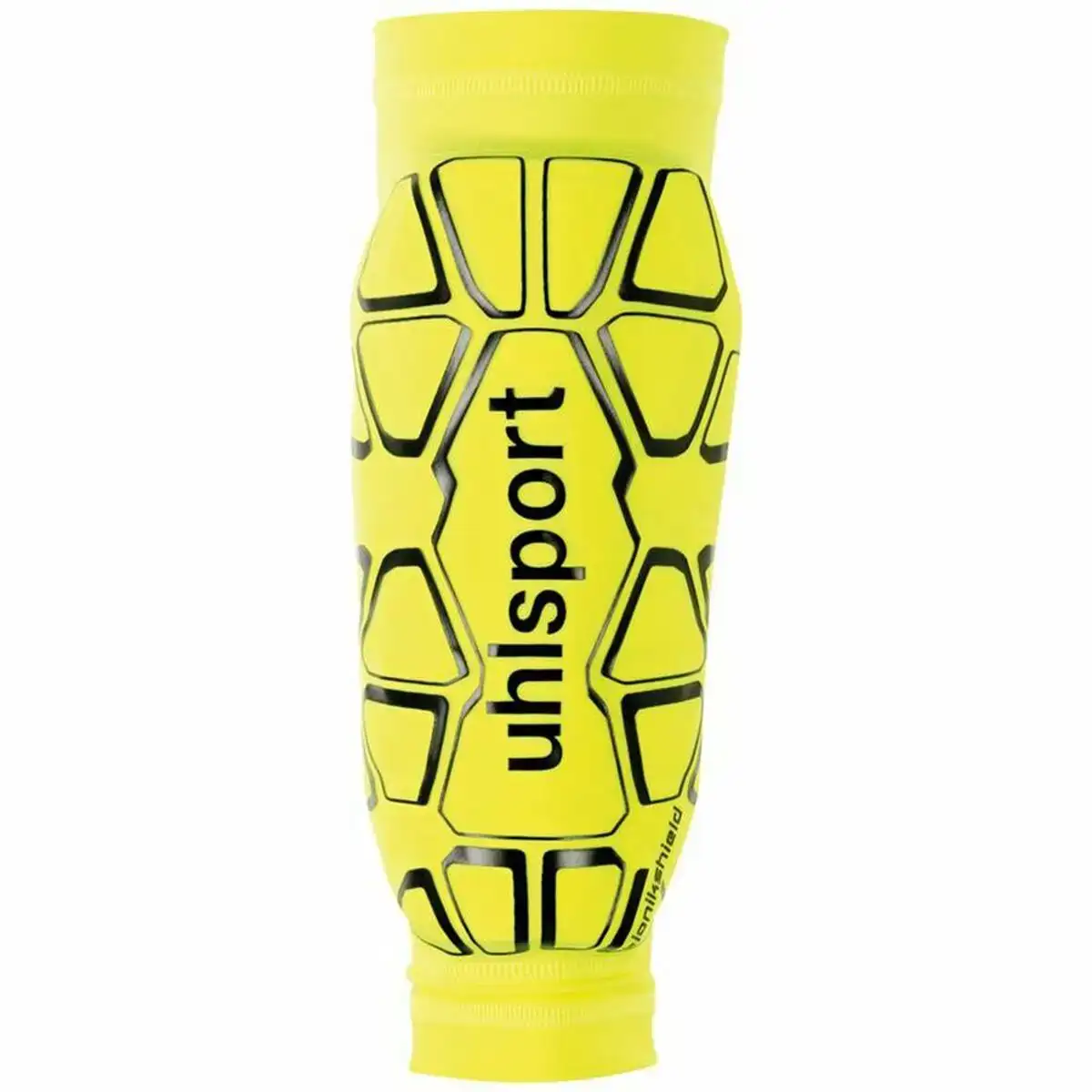 Protege tibias de football uhlsport bionikshield jaune xxs_7858. DIAYTAR COTE D'IVOIRE - Là où Chaque Produit Évoque une Émotion. Parcourez notre catalogue et choisissez des articles qui vous touchent et qui enrichissent votre expérience.