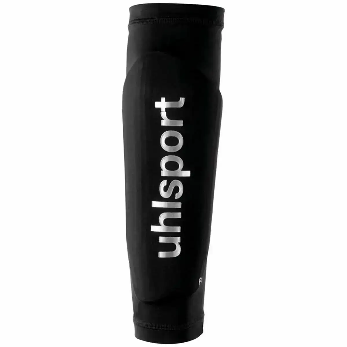 Protege tibias de football uhlsport carbonflex evo noir s_3485. DIAYTAR COTE D'IVOIRE - Où Votre Shopping Prend Vie. Explorez notre boutique en ligne pour trouver des articles qui vous ressemblent et qui ajoutent de l'éclat à votre quotidien.