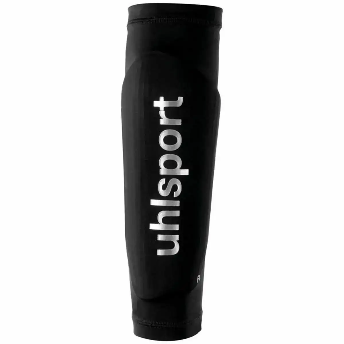 Protege tibias de football uhlsport carbonflex noir_4955. DIAYTAR COTE D'IVOIRE - Où la Qualité est Notre Engagement. Explorez notre boutique en ligne pour découvrir des produits conçus pour vous apporter satisfaction et plaisir.