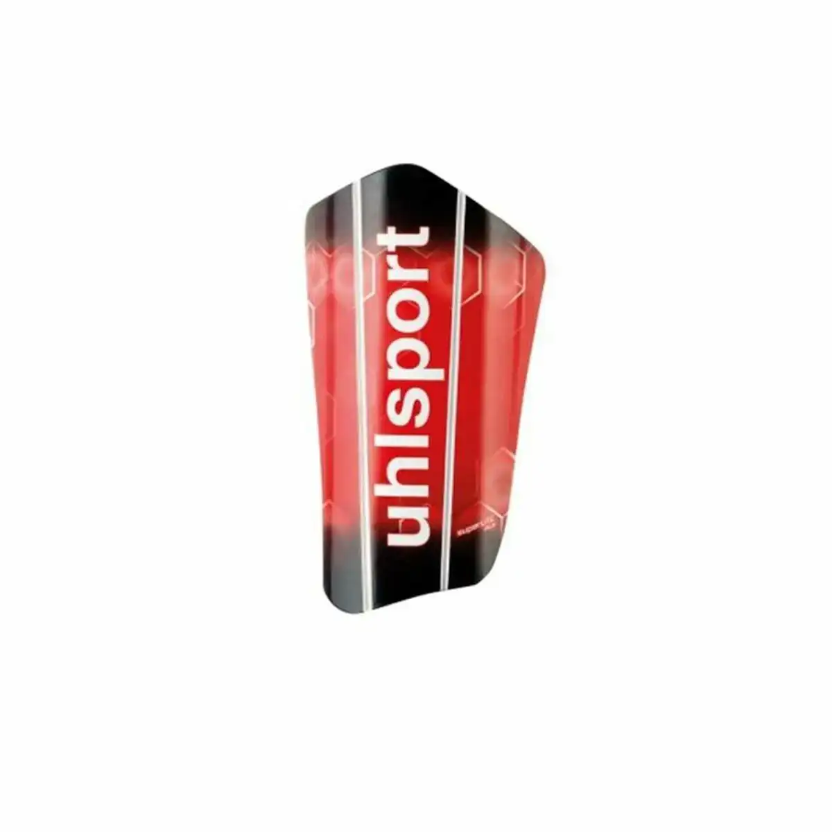 Protege tibias de football uhlsport super lite plus_5135. DIAYTAR COTE D'IVOIRE - Où le Shopping est un Plaisir Engagé. Parcourez notre catalogue et choisissez des produits qui respectent vos valeurs et vos attentes.