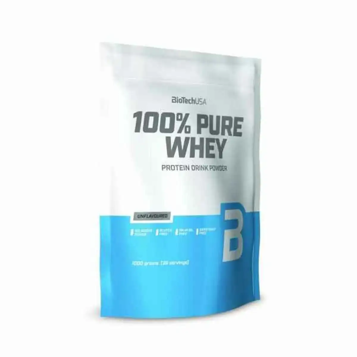 Proteine serum biotech usa pure whey capuccino caramel 1000 g _4464. Découvrez DIAYTAR COTE D'IVOIRE - Votre Source de Produits Variés et un Service Exceptionnel. Parcourez nos catégories et bénéficiez d'un service client dévoué, prêt à vous guider à chaque étape.
