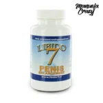 Puissance libido manuela crazy 20049_7420. DIAYTAR COTE D'IVOIRE - Où Choisir est un Voyage Cultuel. Explorez notre boutique en ligne et découvrez des produits qui célèbrent la richesse et la diversité culturelle du Côte d'Ivoire.