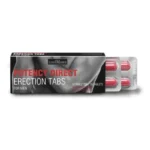 Puissance masculine directe coolmann e22572_3910. Entrez dans l'Univers de DIAYTAR COTE D'IVOIRE - Où Chaque Produit a sa Place. Explorez nos rayons virtuels et choisissez des articles qui s'intègrent parfaitement à votre style de vie.