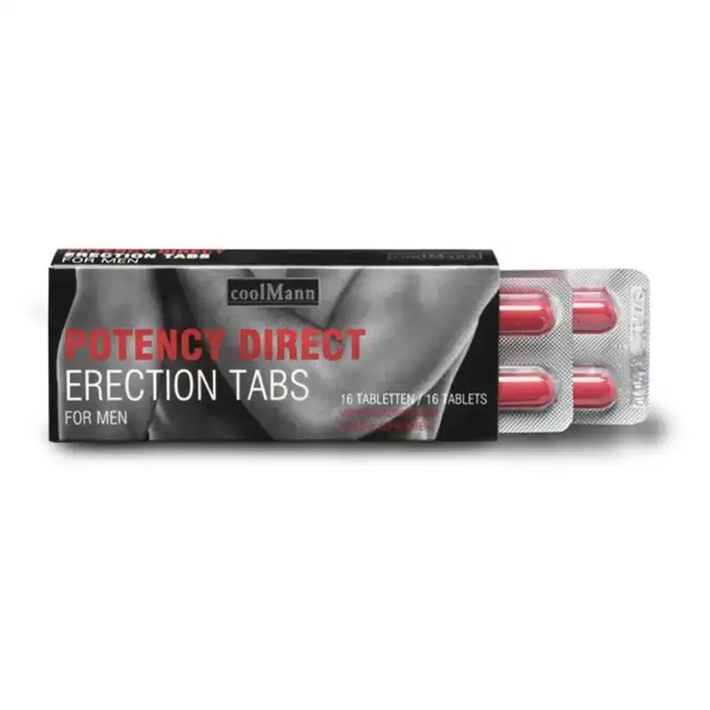 Puissance masculine directe coolmann e22572_3910. Entrez dans l'Univers de DIAYTAR COTE D'IVOIRE - Où Chaque Produit a sa Place. Explorez nos rayons virtuels et choisissez des articles qui s'intègrent parfaitement à votre style de vie.