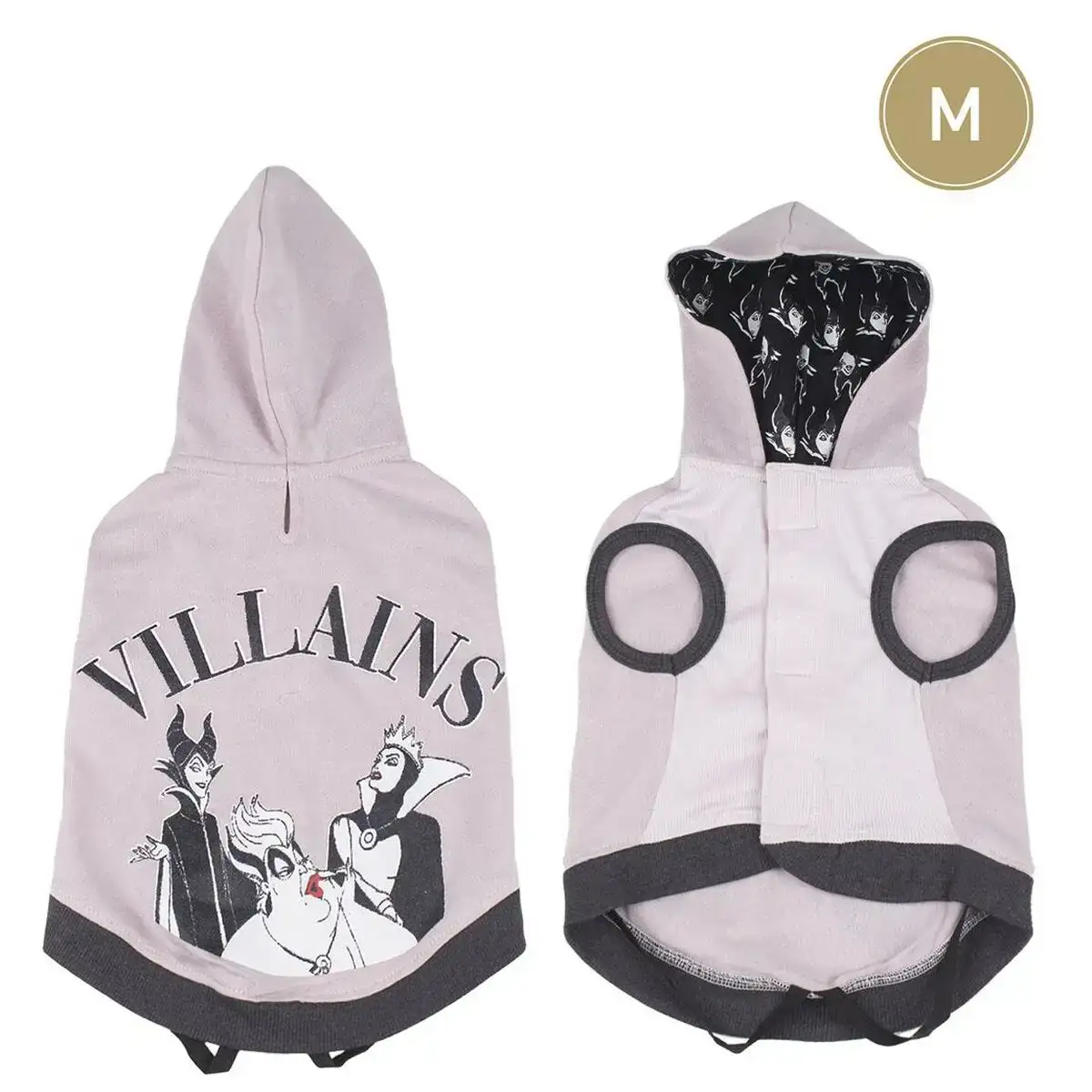 Pull pour chien disney m lila_4856. DIAYTAR COTE D'IVOIRE - Là où Chaque Achat a du Sens. Explorez notre gamme et choisissez des produits qui racontent une histoire, votre histoire.