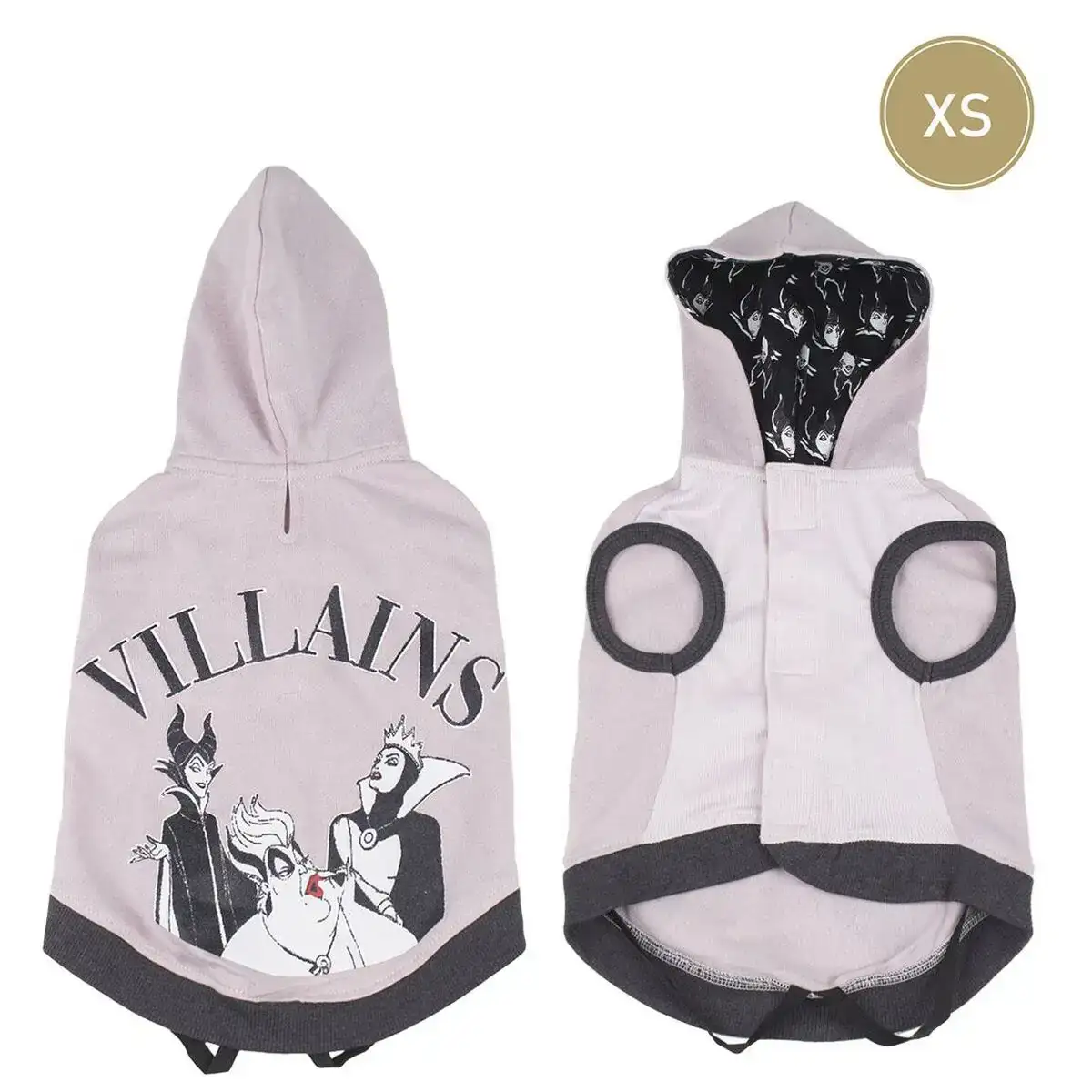 Pull pour chien disney xs lila_1253. Bienvenue sur DIAYTAR COTE D'IVOIRE - Où l'Élégance Rencontrer la Tradition. Explorez notre gamme variée et trouvez des articles qui marient le chic moderne au charme ancestral.
