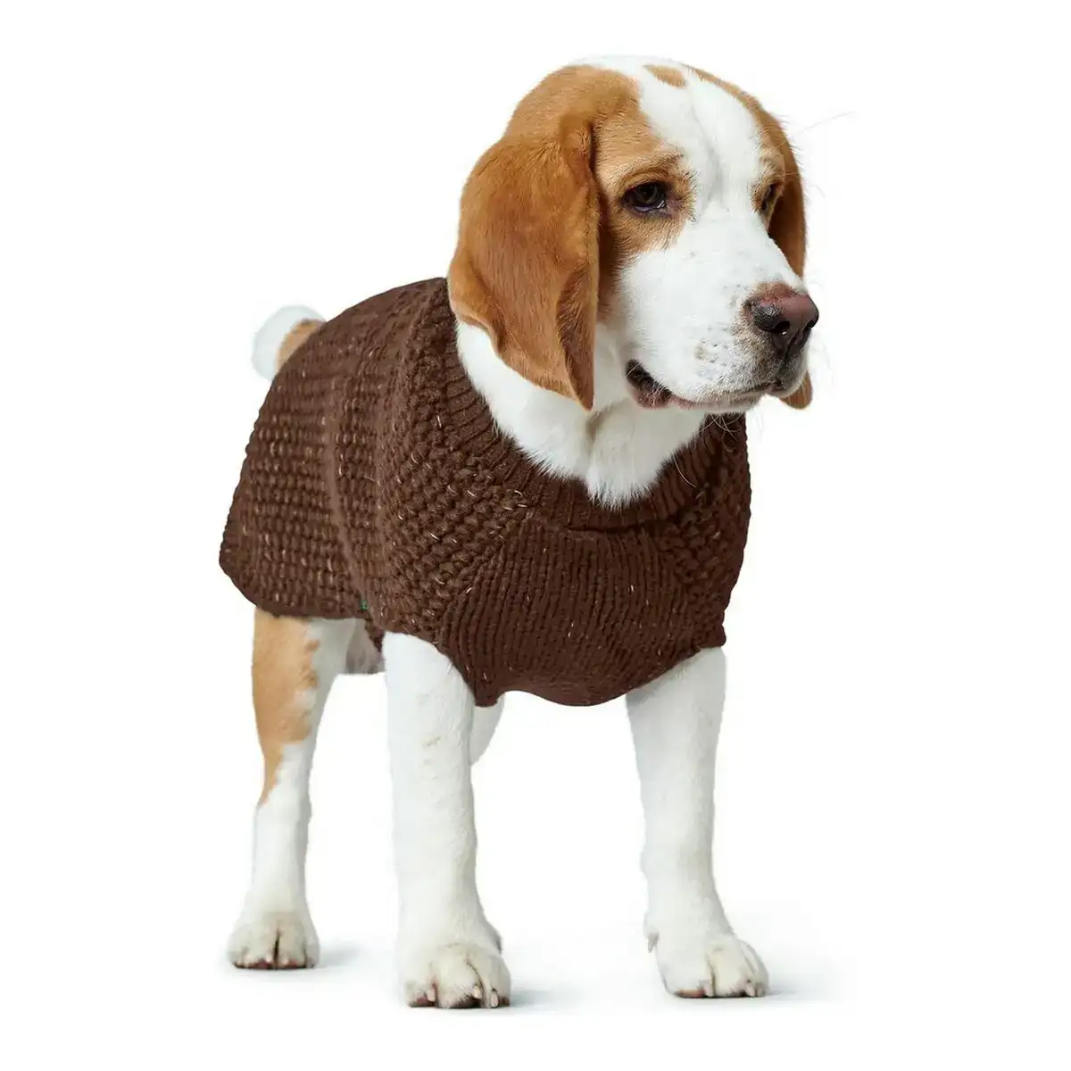 Pull pour chien hunter finja 55 cm_7499. DIAYTAR COTE D'IVOIRE - Votre Destination pour un Shopping Unique. Parcourez notre catalogue et trouvez des articles qui expriment votre singularité et votre style.
