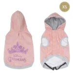 Pull pour chien princesses disney xs rose_7930. Bienvenue sur DIAYTAR COTE D'IVOIRE - Où le Shopping est une Affaire Personnelle. Découvrez notre sélection et choisissez des produits qui reflètent votre unicité et votre individualité.