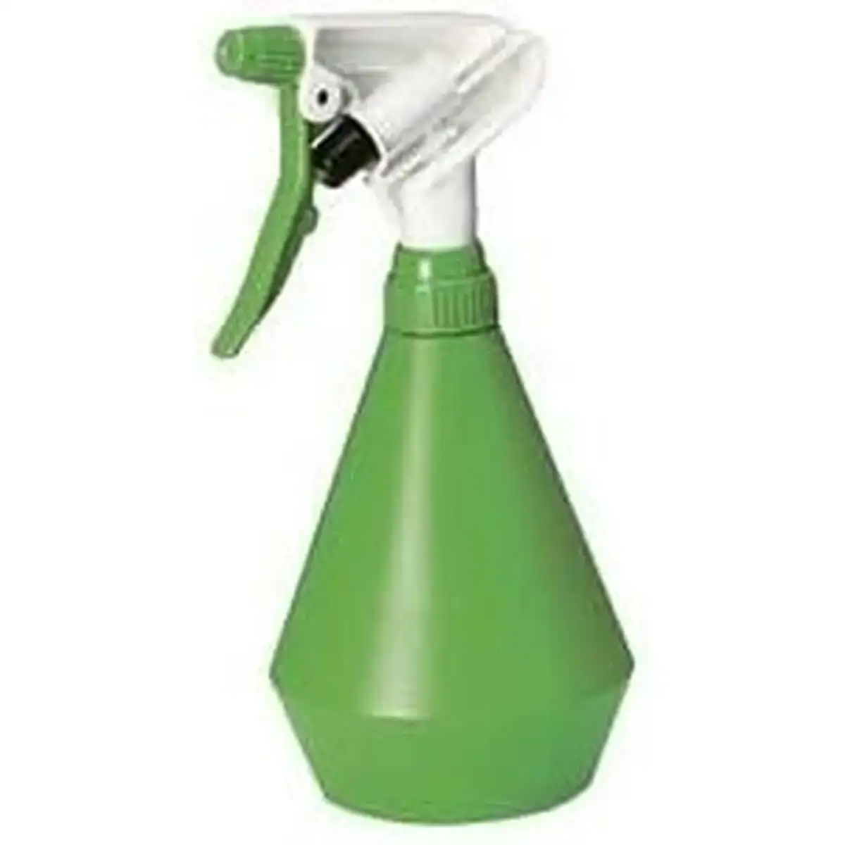 Pulverisateur a pression pour jardin di martino metal polyethylene 500 ml_5613. DIAYTAR COTE D'IVOIRE - L'Art de Trouver ce que Vous Aimez. Plongez dans notre assortiment varié et choisissez parmi des produits qui reflètent votre style et répondent à vos besoins.