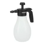 Pulverisateur a pression pour jardin ferrestock 1 5 l _2797. DIAYTAR COTE D'IVOIRE - L'Univers de l'Élégance Accessible. Plongez dans notre catalogue et choisissez des produits qui allient sophistication et accessibilité pour un shopping exquis.