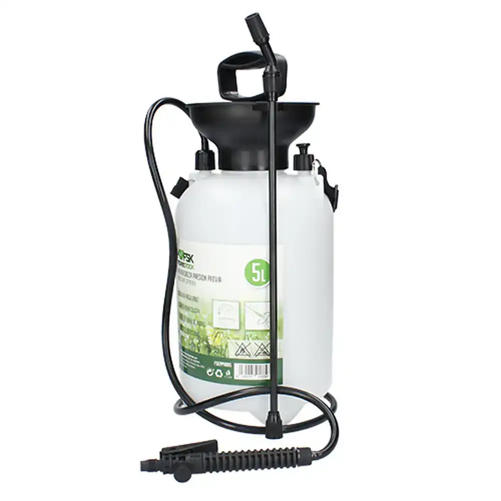 Pulverisateur a pression pour jardin ferrestock 5 l _3291. DIAYTAR COTE D'IVOIRE - Où Votre Shopping Prend Vie. Explorez notre boutique en ligne pour trouver des articles qui vous ressemblent et qui ajoutent de l'éclat à votre quotidien.