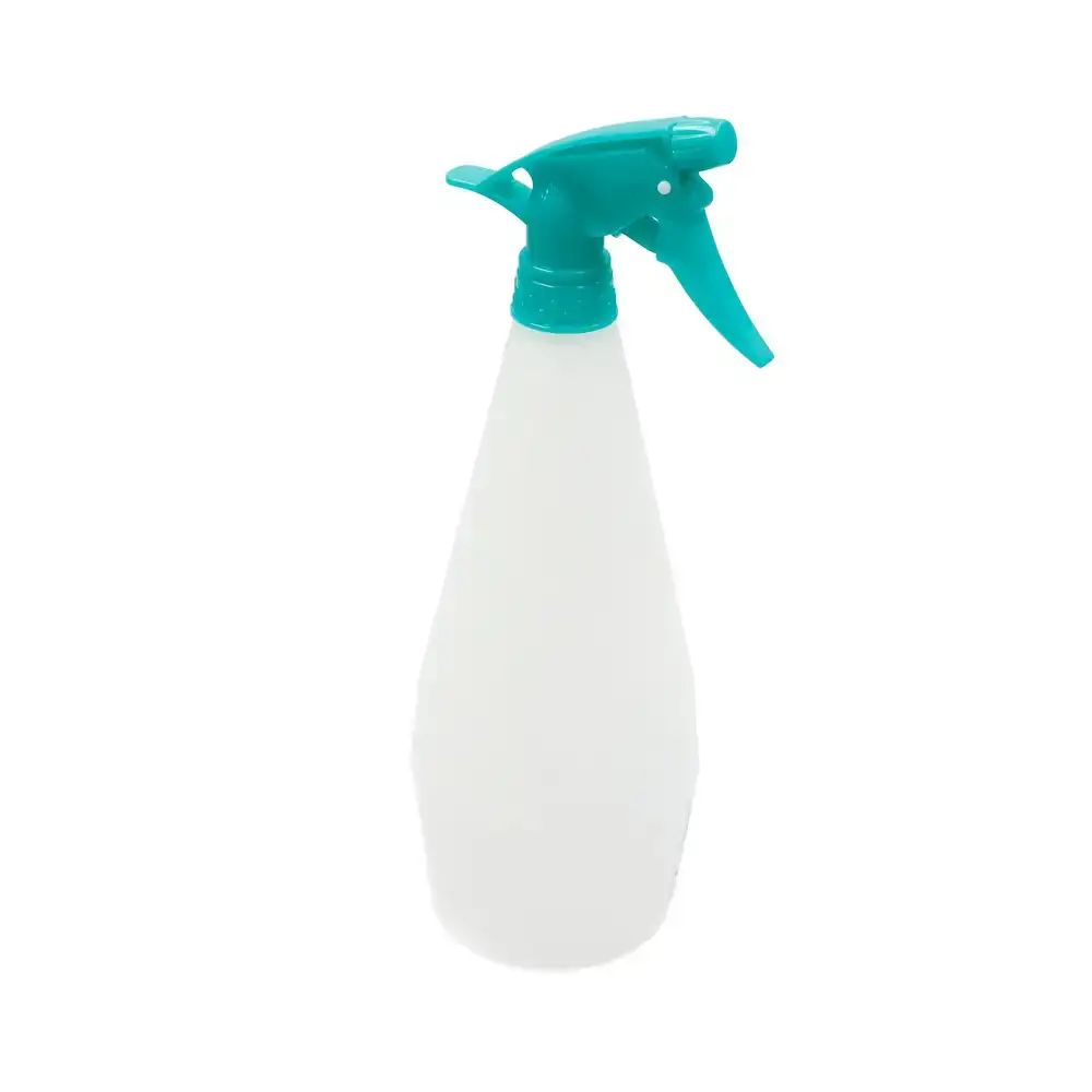 Pulverisateur a pression pour jardin ferrestock_7459. DIAYTAR COTE D'IVOIRE - Votre Plaisir Shopping à Portée de Clic. Explorez notre boutique en ligne et trouvez des produits qui ajoutent une touche de bonheur à votre vie quotidienne.
