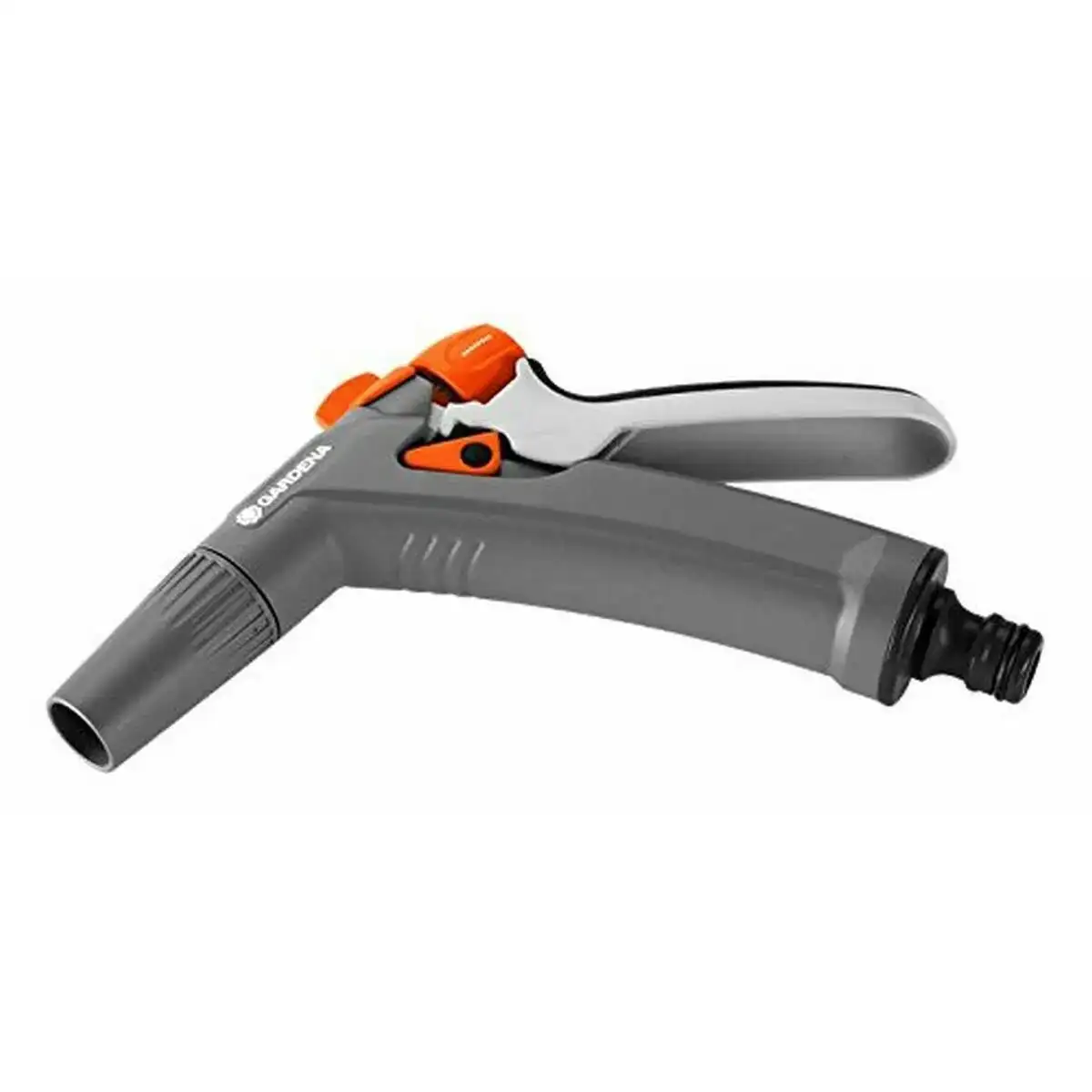 Pulverisateur a pression pour jardin gardena 18341 20_5977. Bienvenue sur DIAYTAR COTE D'IVOIRE - Où le Shopping est une Affaire Personnelle. Découvrez notre sélection et choisissez des produits qui reflètent votre unicité et votre individualité.