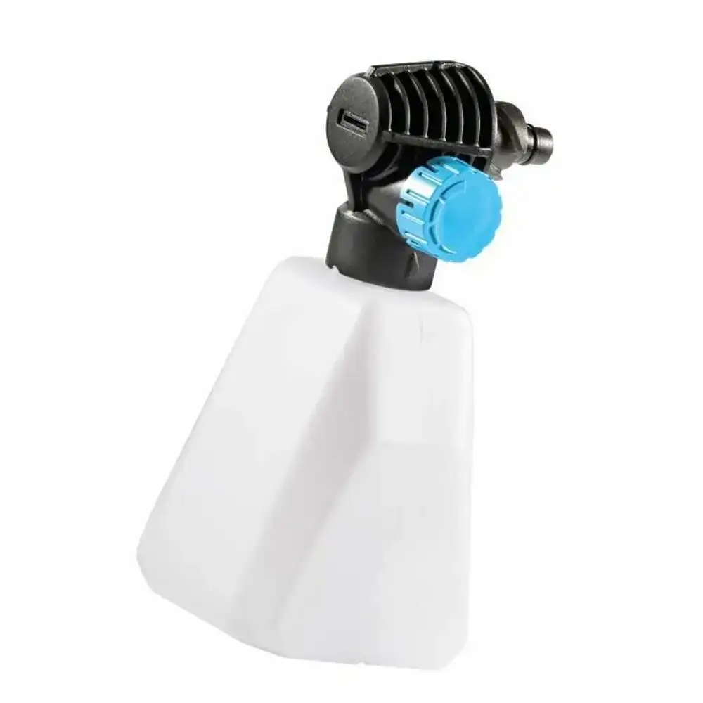 Pulverisateur a pression pour jardin gloria 729120 0000_7324. DIAYTAR COTE D'IVOIRE - L'Odyssée du Shopping à Votre Portée. Parcourez notre boutique en ligne et partez à la découverte d'articles qui rendront chaque jour spécial.