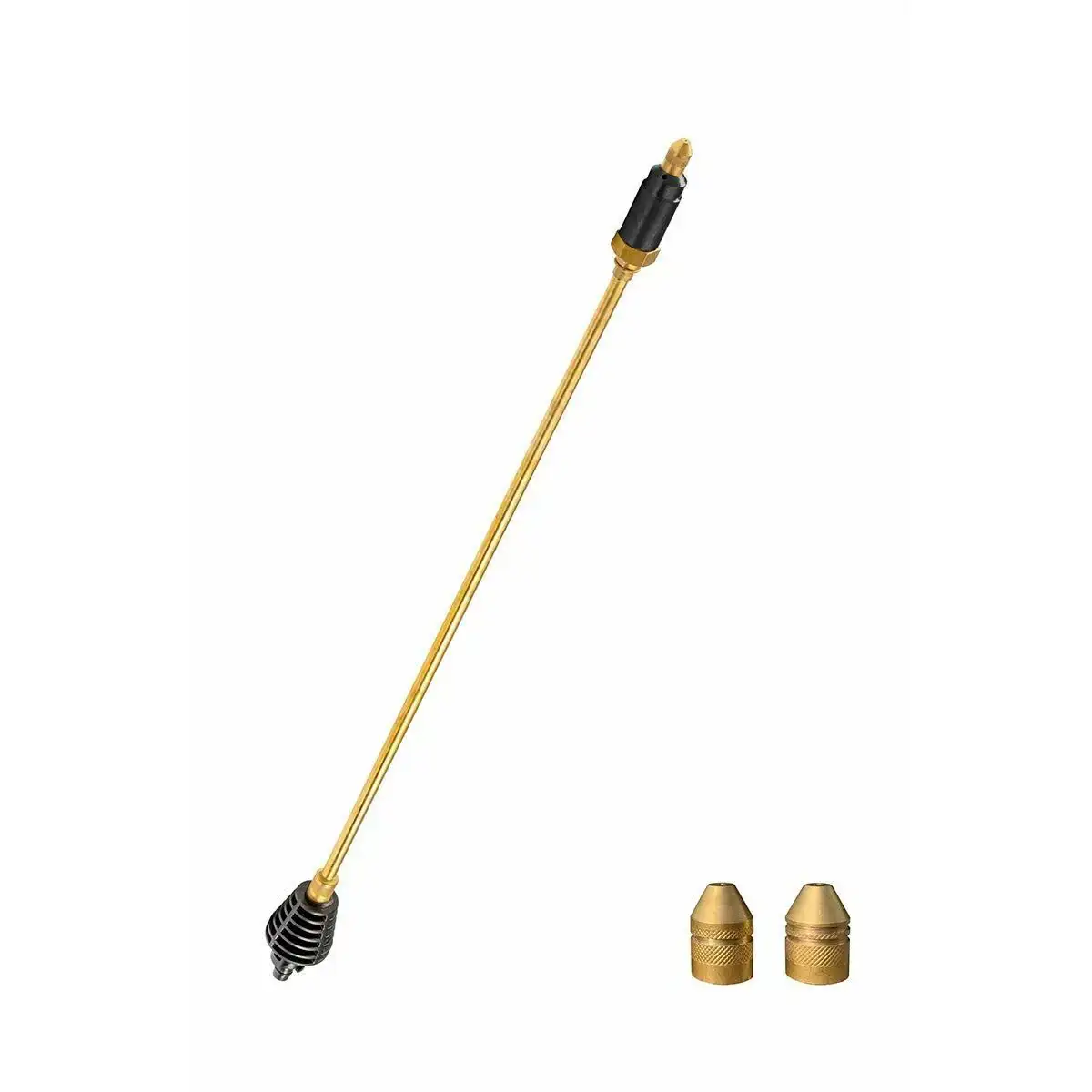 Pulverisateur a pression pour jardin gloria 729165 0000_8642. DIAYTAR COTE D'IVOIRE - Là où l'Élégance Devient un Mode de Vie. Naviguez à travers notre gamme et choisissez des produits qui apportent une touche raffinée à votre quotidien.